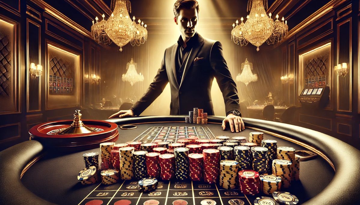 Andy's Bet Club پاکستان ریئل منی گیمز