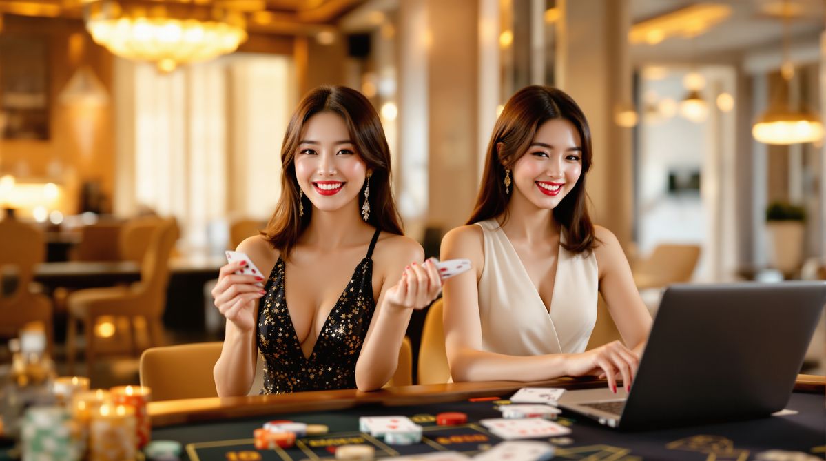 Andy's Bet Club Welcome Bonus
