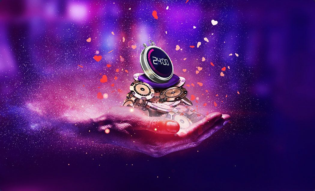 Andy's Bet Club Welcome Bonus