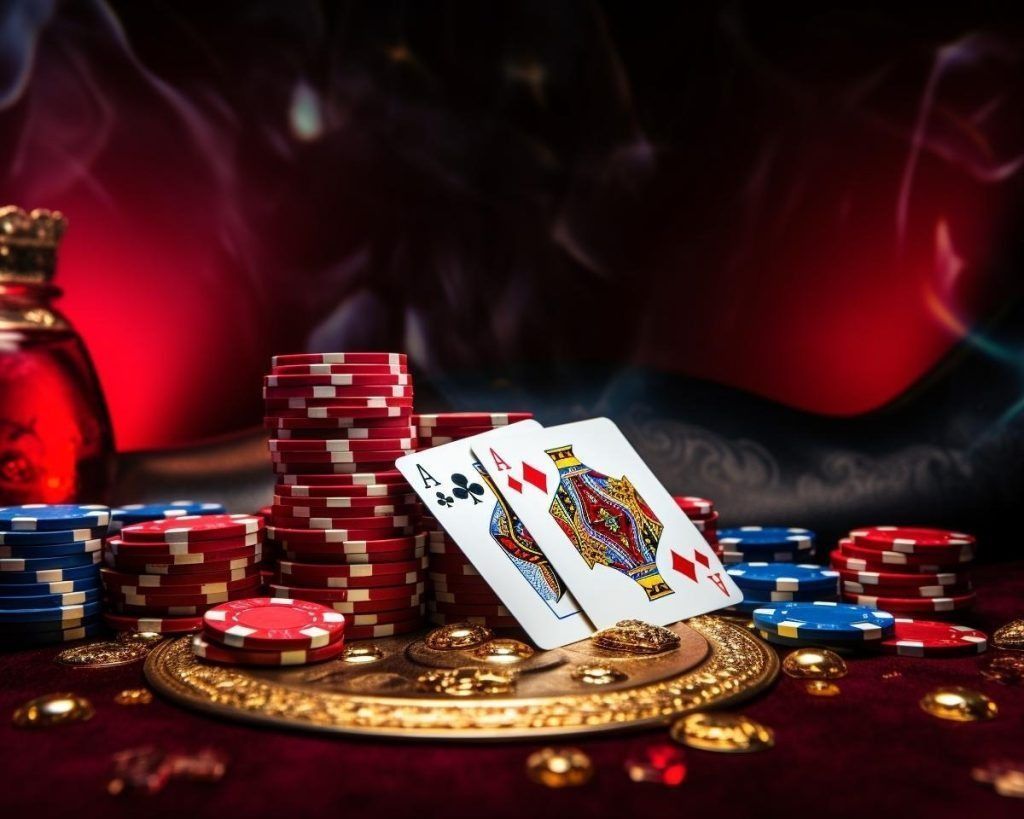 Andy's Bet Club Welcome Bonus