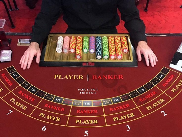 Andy's Bet Club Welcome Bonus