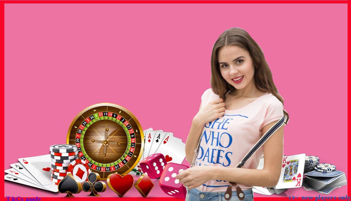 Andy's Bet Club پاکستان ریئل منی گیمز