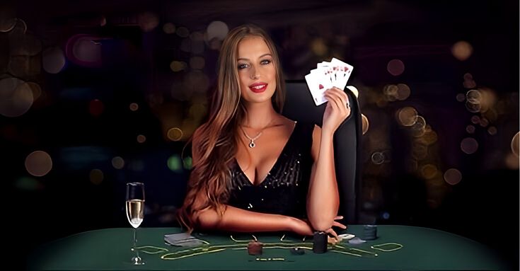 Andy's Bet Club پاکستان ریئل منی گیمز
