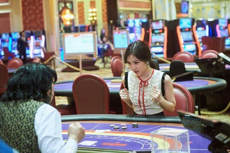 Andy's Bet Club Welcome Bonus
