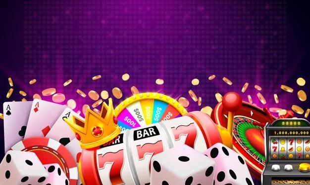 Andy's Bet Club Live Casino