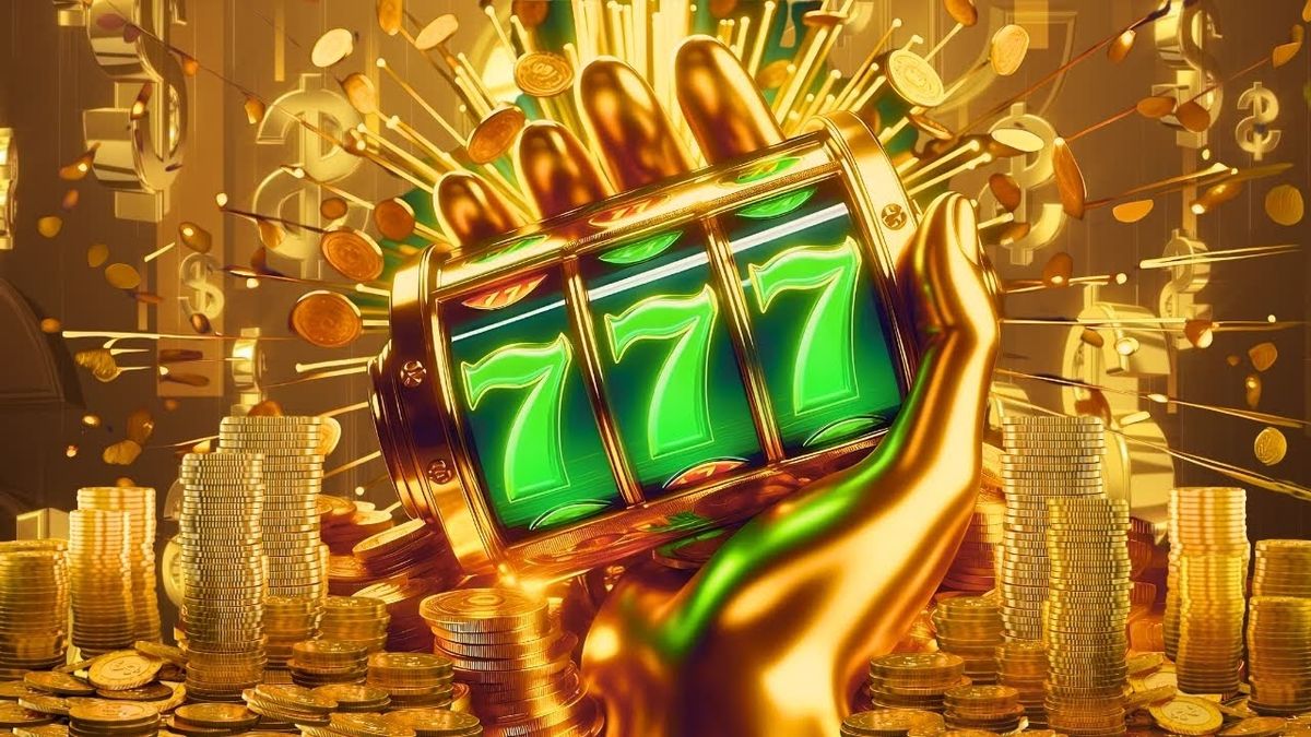 Andy's Bet Club Live Casino