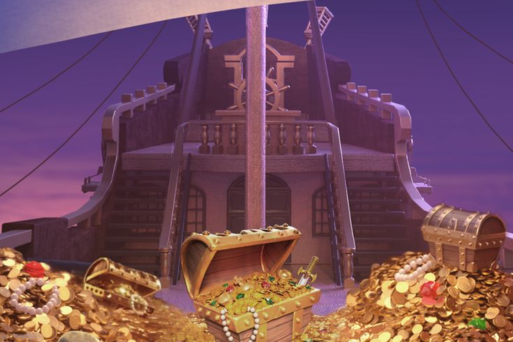 Andy's Bet Club پاکستان ریئل منی گیمز